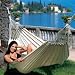 RUMBA Hammock - Natural (11.4 ft)