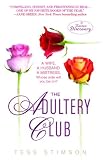 The Adultery Club