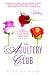 The Adultery Club