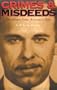 Crimes & Misdeeds: Headlines from Arizona's Past