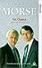 VHS : Inspector Morse - Fat Chance - Series 5 - Episode 2 [1987]