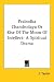 Prabodha Chandrodaya or Rise of the Moon of Intellect: A Spiritual Drama