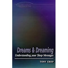 Dreams and Dreaming (Alternatives)