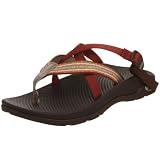 Chaco