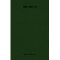 John Wesley