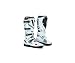 Sports : Crossfire Motorsport Stiefel Schuhe Sidi