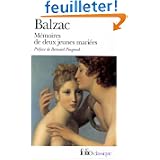 Détails sur le produit