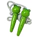 Frog Skipping Rope