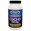Vitamin Shoppe - Co Q 10, 100 mg
