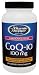 Vitamin Shoppe - Co Q 10, 100 mg