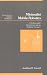 Books : Minimalist Mobile Robotics (Perspectives in Artificial Intelligence)