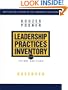 The Leadership Practices Inventory (LPI): Observer 3rd Edition