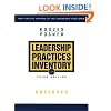 The Leadership Practices Inventory (LPI): Observer 3rd Edition