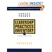 The Leadership Practices Inventory (LPI): Observer 3rd Edition