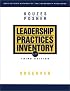 The Leadership Practices Inventory (LPI): Observer 3rd Edition