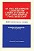 An English-Chinese Glossary of American Criminal Law and Criminal Procedure Law (C&t Asian Languages Series)