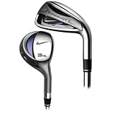 Cheap Used Nike 2010 Slingshot Single For Sale - Discount Nike Black Friday Deals