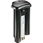 Lenmar DMNEN4 Digital Camera Equivalent to the Nikon EN-4 Battery