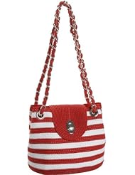 .....كوكتيل أح ذ ي هـكوكتيلـ ::::: أحذيه كوكتيل الشنط  .....كوكتيل أح ذ ي هـكوكتيلـ ::::: أحذيه كوكتيل الشنط