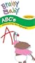 Brainy Baby - ABC's [VHS]