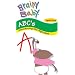 Brainy Baby - ABC's [VHS]
