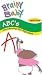 Brainy Baby - ABC's