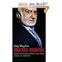 Mister Swatch: Nicolas Hayek und das Geheimnis seines Erfolgs