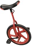Unicycle