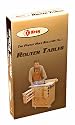 Kreg V06 Pocket Hole Solution to ROUTER TABLES Video