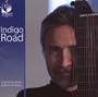 Indigo Road