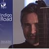 Indigo Road