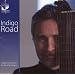 Indigo Road