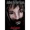 Dark Horror Thrillers