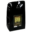 Rocamojo The Original Soy Beverage with Mocha Flavor, 5-Pound Bag