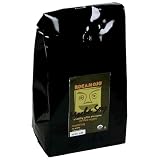 Review Rocamojo 05103-5 / Rocamojo The Original Soy Beverage with Mocha Flavor, 5-Pound Bag