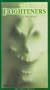 Frighteners [VHS]