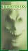 VHS : Frighteners