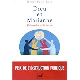 Détails sur le produit