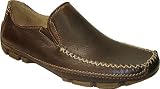 GBX Men's 131281