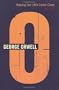 Keeping Our Little Corner Clean: 1942-1943 (Complete Orwell)