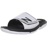 Klone Lab by New Balance N-Pact Slide Sandal