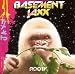 Rooty Rooty