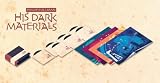 His Dark Materials Box Set