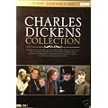The Charles Dickens BBC Collection (11 dramas on 20 discs): The Pickwick Papers / Oliver Twist / A Christmas Carol / Martin Chuzzlewit / David Copperfield / Tale Of Two Cities / Great Expectations / Hard Times / Our Mutual Friend / Bleak House (Diana Rigg) /Nicholas Nickleby (Dutch Import) More than 47 Hours!