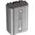 Sony NPFP50 P Series Camcorder Battery for Sony Camcorders