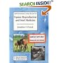 Self Assessment Colour Review of Equine Reproduction and Stud Medicine