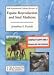 Equine Reproduction & Stud Medicine (Self-Assessment Colour Review)