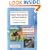 Self Assessment Colour Review of Equine Reproduction and Stud Medicine