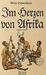 Im Herzen von Afrika 1868-1871