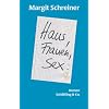 Haus, Frauen, Sex